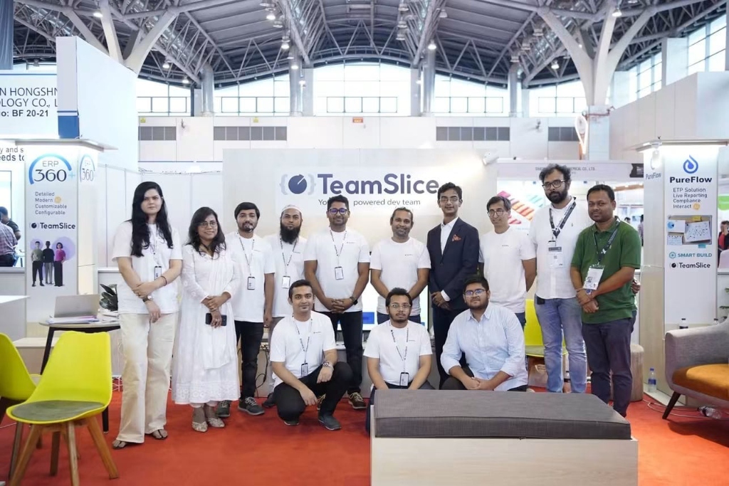 Proficient Engineering Team & Milestone Outings
